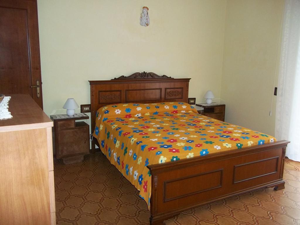 Appartamento Da Benito & Renza Lucca Room photo