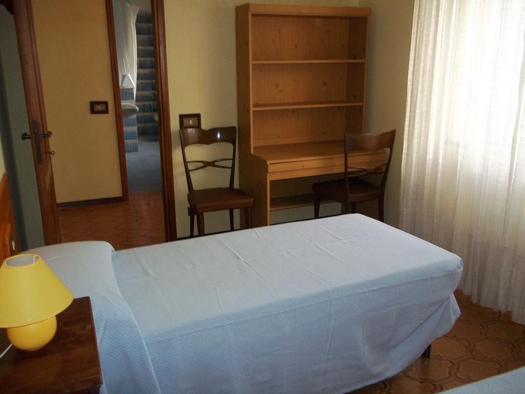 Appartamento Da Benito & Renza Lucca Room photo