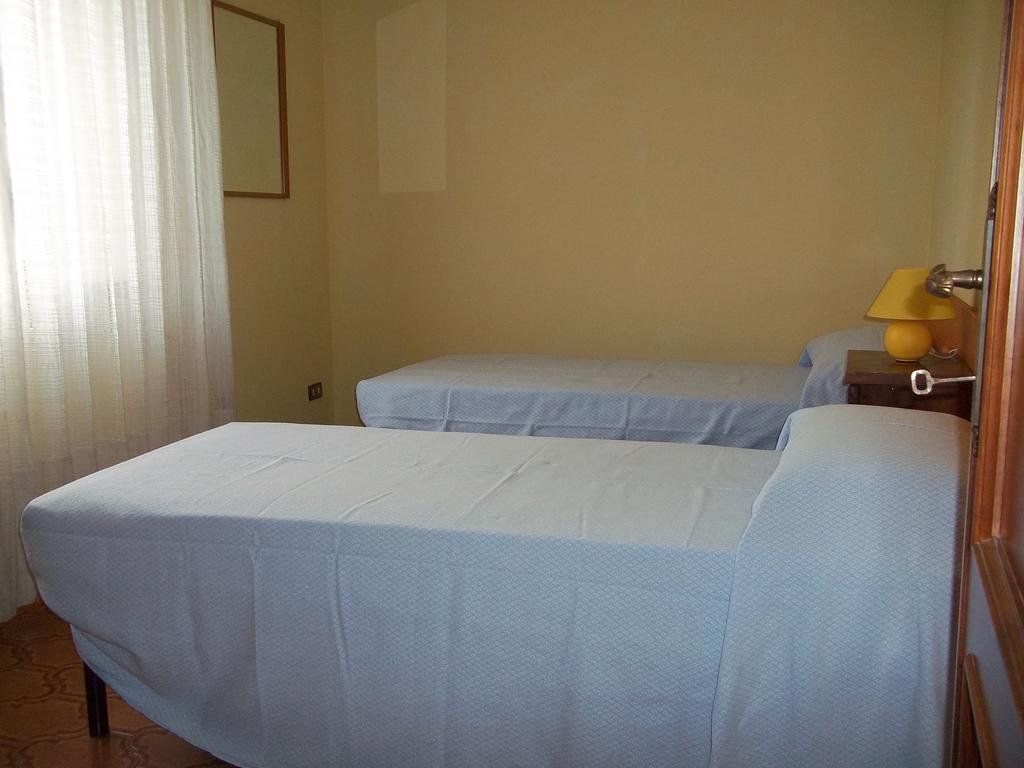 Appartamento Da Benito & Renza Lucca Room photo
