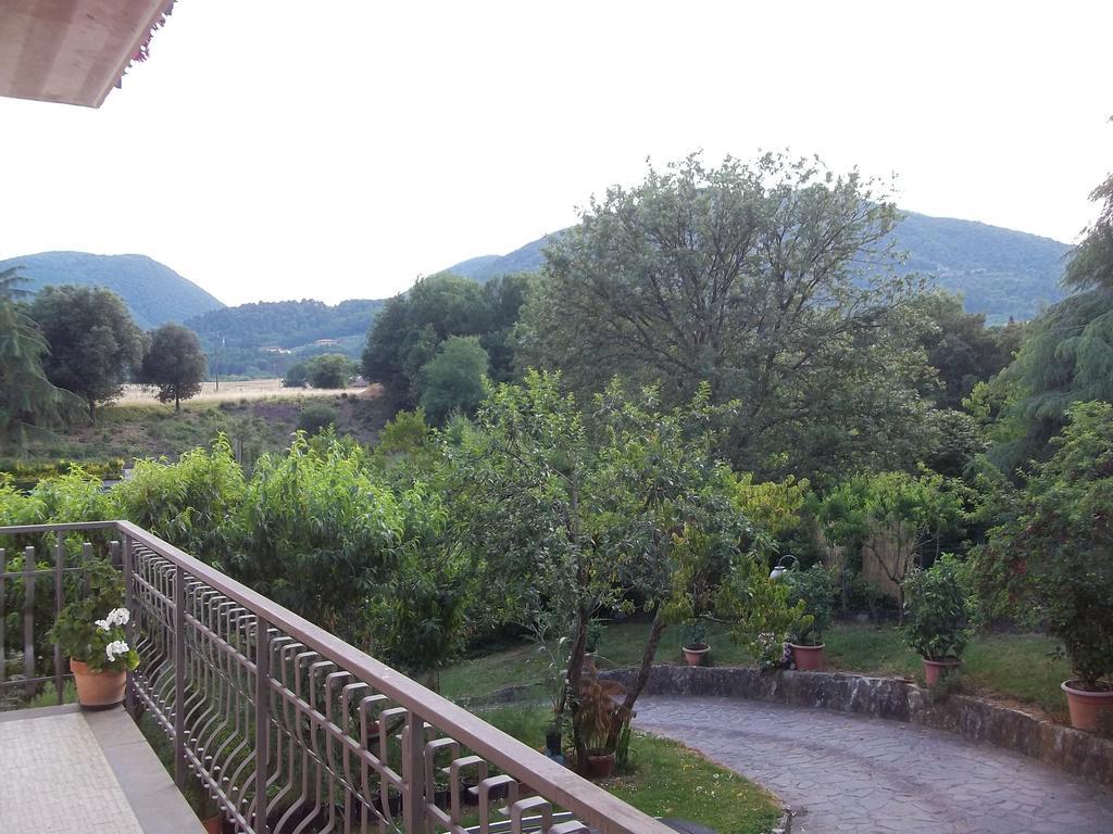 Appartamento Da Benito & Renza Lucca Room photo
