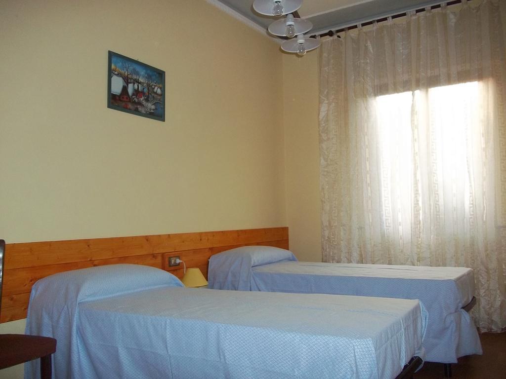 Appartamento Da Benito & Renza Lucca Room photo
