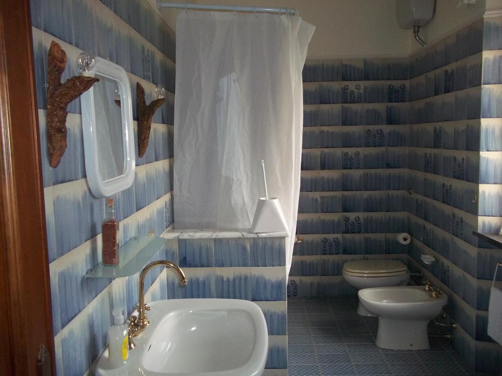 Appartamento Da Benito & Renza Lucca Room photo